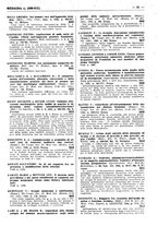 giornale/TO00178245/1936/unico/00000081