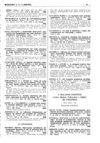giornale/TO00178245/1936/unico/00000083