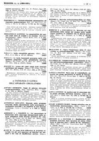 giornale/TO00178245/1936/unico/00000087