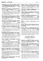 giornale/TO00178245/1936/unico/00000097