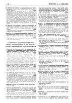 giornale/TO00178245/1936/unico/00000098