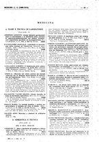 giornale/TO00178245/1936/unico/00000129