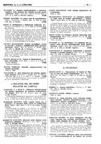 giornale/TO00178245/1936/unico/00000135