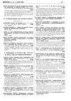 giornale/TO00178245/1936/unico/00000137
