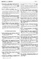 giornale/TO00178245/1936/unico/00000163
