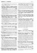 giornale/TO00178245/1936/unico/00000189