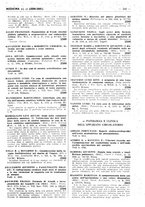 giornale/TO00178245/1936/unico/00000193