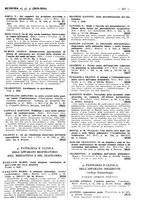 giornale/TO00178245/1936/unico/00000195
