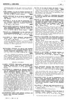 giornale/TO00178245/1936/unico/00000197