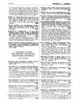 giornale/TO00178245/1936/unico/00000198