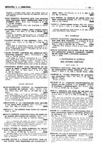 giornale/TO00178245/1936/unico/00000199