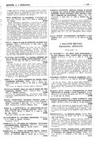 giornale/TO00178245/1936/unico/00000201