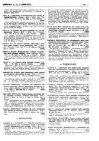giornale/TO00178245/1936/unico/00000203