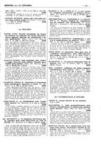 giornale/TO00178245/1936/unico/00000205