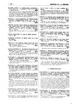 giornale/TO00178245/1936/unico/00000206