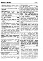 giornale/TO00178245/1936/unico/00000211