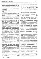 giornale/TO00178245/1936/unico/00000213