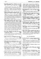 giornale/TO00178245/1936/unico/00000214