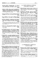 giornale/TO00178245/1936/unico/00000217