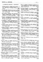 giornale/TO00178245/1936/unico/00000219