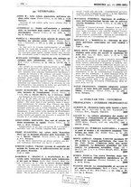 giornale/TO00178245/1936/unico/00000220