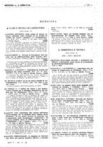 giornale/TO00178245/1936/unico/00000231