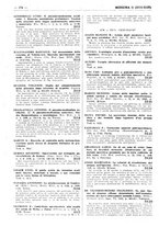 giornale/TO00178245/1936/unico/00000232