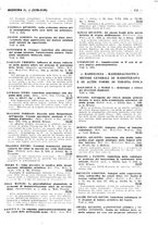 giornale/TO00178245/1936/unico/00000233