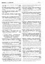 giornale/TO00178245/1936/unico/00000235