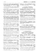 giornale/TO00178245/1936/unico/00000236