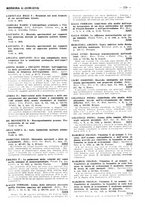 giornale/TO00178245/1936/unico/00000237