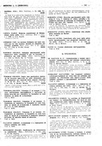 giornale/TO00178245/1936/unico/00000239