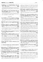 giornale/TO00178245/1936/unico/00000241