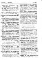 giornale/TO00178245/1936/unico/00000243