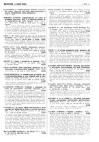 giornale/TO00178245/1936/unico/00000245