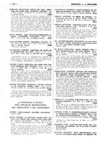 giornale/TO00178245/1936/unico/00000246