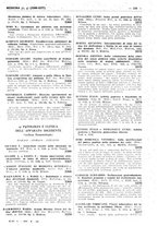 giornale/TO00178245/1936/unico/00000247