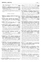giornale/TO00178245/1936/unico/00000249