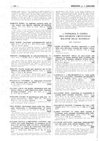 giornale/TO00178245/1936/unico/00000250