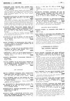 giornale/TO00178245/1936/unico/00000251