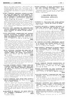 giornale/TO00178245/1936/unico/00000253