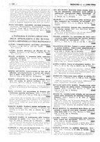 giornale/TO00178245/1936/unico/00000254