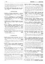 giornale/TO00178245/1936/unico/00000256