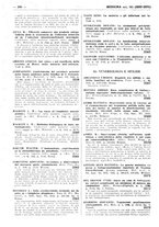 giornale/TO00178245/1936/unico/00000258