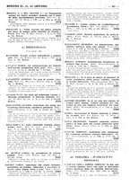 giornale/TO00178245/1936/unico/00000259