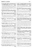 giornale/TO00178245/1936/unico/00000261