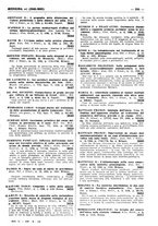 giornale/TO00178245/1936/unico/00000263