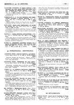 giornale/TO00178245/1936/unico/00000267