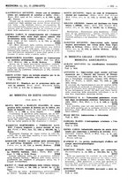 giornale/TO00178245/1936/unico/00000269