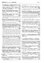 giornale/TO00178245/1936/unico/00000271